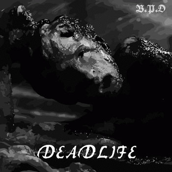 Deadlife (SWE) : Birth. Pain. Death